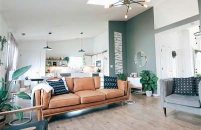 How to Navigate the Mortgage Process