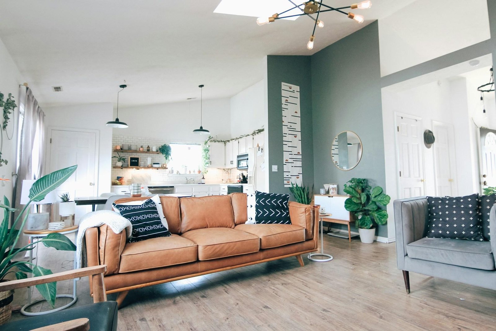 How to Navigate the Mortgage Process