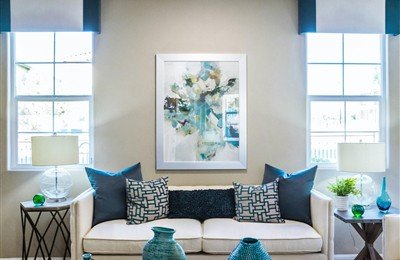 Top 10 Tips for First-time Home Buyers