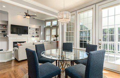 How to Stage Your Home for a Quick Sale