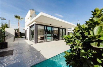 Brigade Oasis
